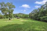 1171 Brown Hollow Road - Photo 60