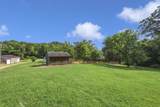 1171 Brown Hollow Road - Photo 61