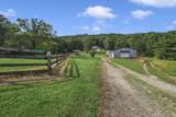 1171 Brown Hollow Road - Photo 62