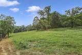 1171 Brown Hollow Road - Photo 63