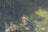 1171 Brown Hollow Road - Photo 65