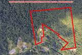 1171 Brown Hollow Road - Photo 66