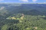 1171 Brown Hollow Road - Photo 67