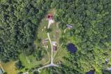 1171 Brown Hollow Road - Photo 68