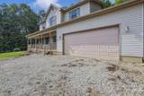 1171 Brown Hollow Road - Photo 7