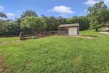 1171 Brown Hollow Road - Photo 71