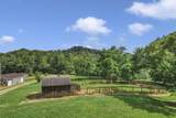 1171 Brown Hollow Road - Photo 72