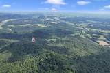 1171 Brown Hollow Road - Photo 73