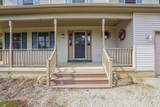 1171 Brown Hollow Road - Photo 8