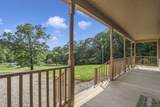1171 Brown Hollow Road - Photo 9