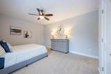 5211-7105 Highpointe Lakes Drive - Photo 36