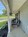 532-164 Gleaming Drive - Photo 3