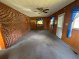 498 Mark Street - Photo 10