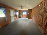 498 Mark Street - Photo 11