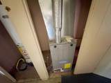498 Mark Street - Photo 13