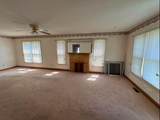 498 Mark Street - Photo 2