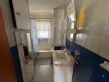 498 Mark Street - Photo 4