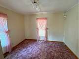 498 Mark Street - Photo 5