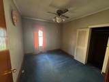498 Mark Street - Photo 6