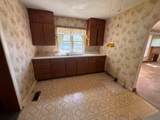 498 Mark Street - Photo 7