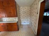 498 Mark Street - Photo 8