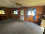 498 Mark Street - Photo 9