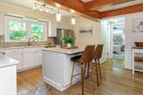 4211 Woodbridge Road - Photo 12