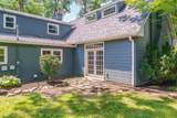 4211 Woodbridge Road - Photo 54