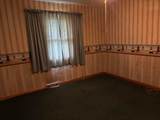 4176 Palmer Road - Photo 12