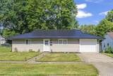 1815 Union Street - Photo 1