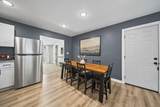 1815 Union Street - Photo 12