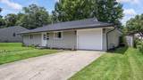 1815 Union Street - Photo 2