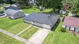 1815 Union Street - Photo 3
