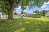 1815 Union Street - Photo 40