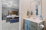 1350 Taylor Blair Road - Photo 24