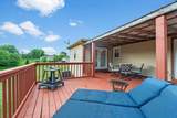 1350 Taylor Blair Road - Photo 52