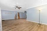 6063 Pleasant Chapel Road - Photo 12