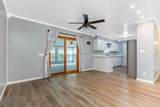 6063 Pleasant Chapel Road - Photo 13
