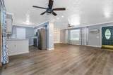 6063 Pleasant Chapel Road - Photo 14