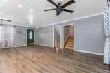 6063 Pleasant Chapel Road - Photo 15