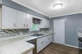 6063 Pleasant Chapel Road - Photo 16