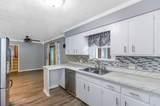 6063 Pleasant Chapel Road - Photo 17