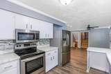 6063 Pleasant Chapel Road - Photo 18