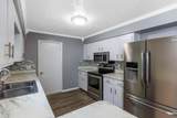6063 Pleasant Chapel Road - Photo 19