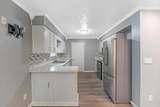 6063 Pleasant Chapel Road - Photo 20