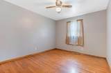 6063 Pleasant Chapel Road - Photo 25