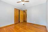 6063 Pleasant Chapel Road - Photo 26