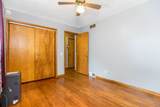 6063 Pleasant Chapel Road - Photo 30
