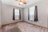 6063 Pleasant Chapel Road - Photo 33