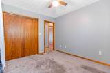 6063 Pleasant Chapel Road - Photo 34